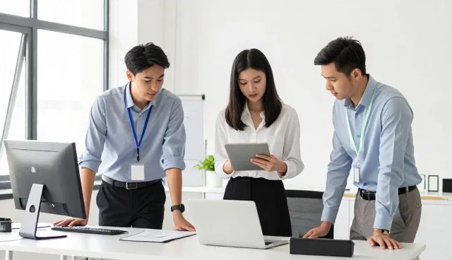 系统维护在运维管理中的实践价值与应用场景分析