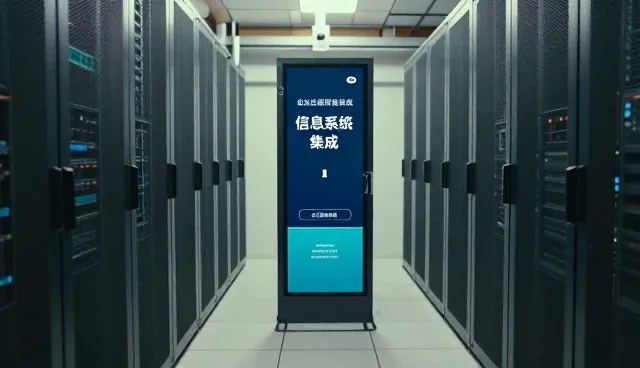 系统运维中如何通过技术积累提升企业管理系统稳定性